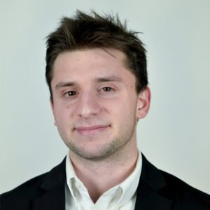 La clave para las cadenas de suministro resistentes y sostenibles