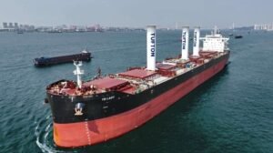 Impulsado por innovación