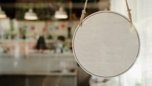 | Pequeñas empresas, grandes cadenas de suministro