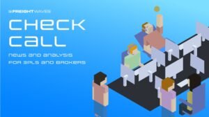 Verifique la llamada: 2024 Ganancias trimestrales Se pierda la marca en Wall Street