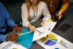 | Análisis de ABC: definición, importancia e implementación