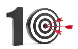 | Lograr una visibilidad logística efectiva