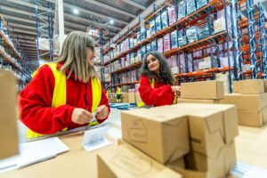 Su fórmula y cómo optimizarla