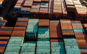 | ¿Qué es el destino FOB? Significado, términos, ¿quién paga?