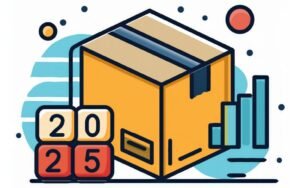 Cómo los cambios de NMFC de 2025 afectarán a los cargadores: logística entrante