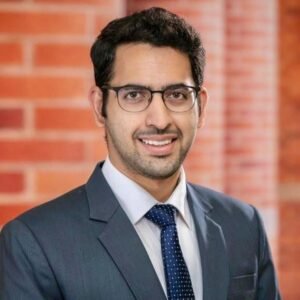 Transformación de la gestión de riesgos del proveedor: el papel de la IA y el análisis predictivo en las cadenas de suministro complejas: logística entrante