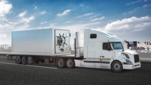 Prevención del robo de carga: cómo proteger los envíos del crimen y el fraude