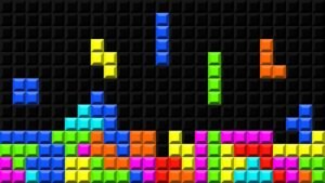 Habilidades de la cadena de suministro que necesita para avanzar: logística entrante