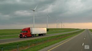 La EPA anuncia las reversiones de las reglas de emisiones de Biden-Harris