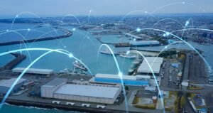 Cómo prepararse para el cercano – Logística entrante