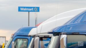 Walmart avanza con corretaje: lo que significa para Amazon