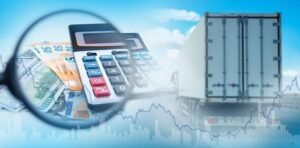 Gasto de transporte: ¿Desechos, fraude y abuso? – Logística entrante