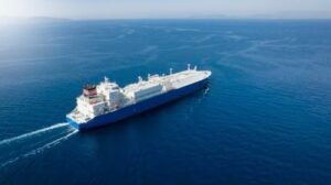 Op-Ed: Fuelu Maritime tiene dientes, pero ¿está la industria equipada para cumplirlo?