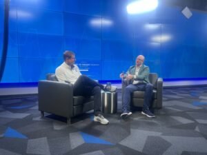 Cinco conclusiones del estado de la carga: preparándose para los aranceles automáticos