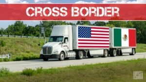 Borderlands México: República Dominicana de los ojos del fabricante de ropa para ahorrar en tarifas