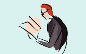 Devon Vogle: Cómo decir YES Fuelea la innovación en Nelson-Jamessons