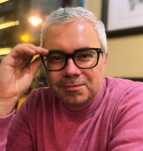 Los aranceles sacuden las cadenas de suministro global: lo que las empresas pueden hacer a continuación: logística entrante