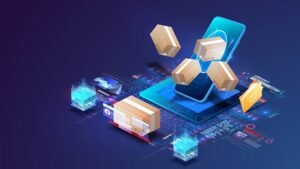 Escalado de cumplimiento omnicanal para satisfacer la demanda | Logística entrante