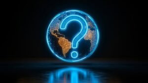 Estrategias globales de la cadena de suministro: navegación de incertidumbre en 2025 | Logística entrante