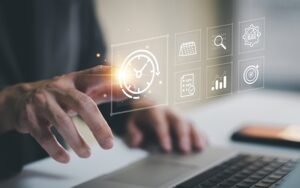 3 pasos para la planificación basada en datos | Logística entrante