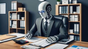 Takeaways clave que dan forma al futuro de la cadena de suministro global | Logística entrante