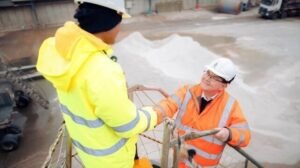 Op-ed: la gente de mar no debería tener que elegir entre la baja y el descanso