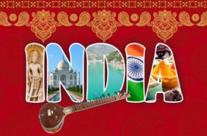 Armonizar la logística en la India | Tendencias de logística global y crecimiento de infraestructura