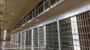La OMI e OIT destacan el creciente problema de la criminalización de la gente de mar
