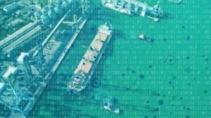 Más allá del bombo de IA: lo que realmente funciona en operaciones marítimas