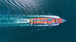 Evolución del papel para los gerentes de barcos