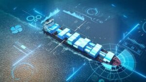 The Cyberboat Challenge: Educación de ciberseguridad para el MTS