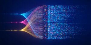 Del caos al control: Aprovechando la IA para una toma de decisiones más inteligente sobre tarifas y transporte – Inbound Logistics