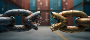 Cómo el transporte de carga multimodal refuerza las cadenas de suministro nacionales – Inbound Logistics