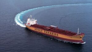 Disparos contra un petrolero en una renovada actividad de piratería en Somalia