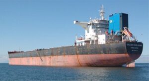 TSB destaca el riesgo de caída libre de un bote salvavidas después de que un accidente hiriera a la tripulación