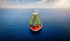 Estados Unidos amplía las sanciones al comercio energético de Irán, atrapando a una amplia gama de empresas