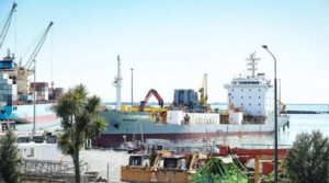 Nueva Zelanda defiende las reglas de cabotaje y rechaza el reemplazo de bandera extranjera