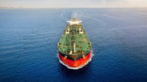 El Ejecutivo Marítimo establece récords con sus artículos más populares de 2025