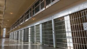 Tribunal de Hong Kong condena a prisión al capitán de un petrolero por malas habilidades marineras