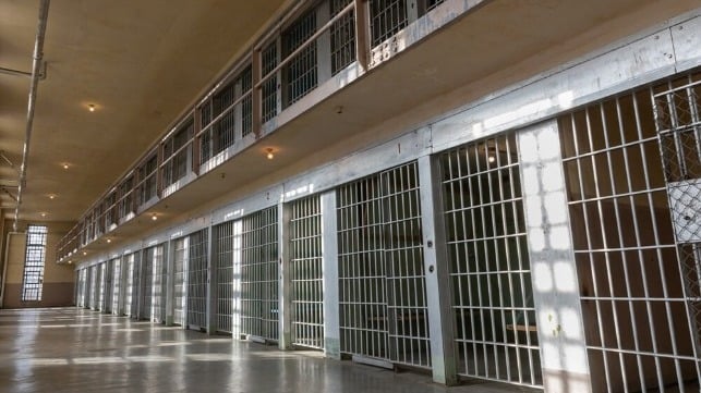 Tribunal de Hong Kong condena a prisión al capitán de un petrolero por malas habilidades marineras