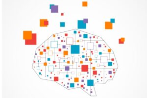 Sincronización de la cadena de suministro: construcción de conciencia compartida – Logística entrante