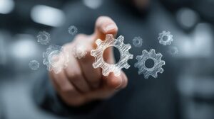 Creación de un circuito continuo de retroalimentación de proveedores con TransportGistics – Logística entrante