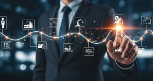 Aprovechando la ola del 2026 – Logística entrante