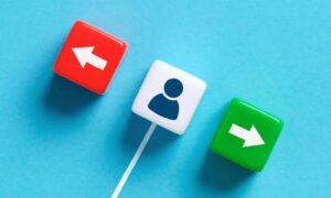 Las diferencias entre asociaciones 3PL a largo plazo y contratos a corto plazo – Inbound Logistics