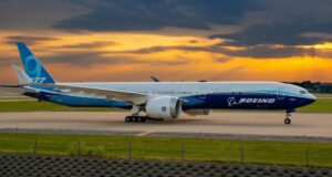 Noticias de la industria de la cadena de suministro: aspectos destacados clave y ofertas de logística | Logística entrante