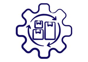 Siete principios de las asociaciones estratégicas en la cadena de suministro | Logística entrante