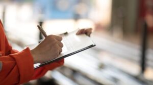 Del cumplimiento a la previsión: actualización de las auditorías para impulsar la seguridad en el mundo real