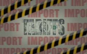 Las resoluciones arancelarias, la incertidumbre sobre los reembolsos y la violencia fronteriza impactan las cadenas de suministro