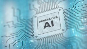 ¿Están los seres humanos en “el círculo” de su estrategia de adaptación al futuro? – Logística de entrada