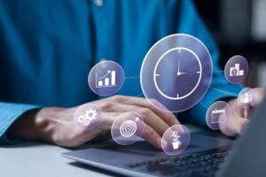 Comprender qué es el plazo de entrega en la cadena de suministro: ideas y consejos clave